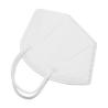 Buy cheap Hypoallergenic FFP3 Face Mask Professional High Performance CE Approved from wholesalers