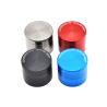 Buy cheap Smoke Cartel 2 Piece Aluminum Grinder from wholesalers