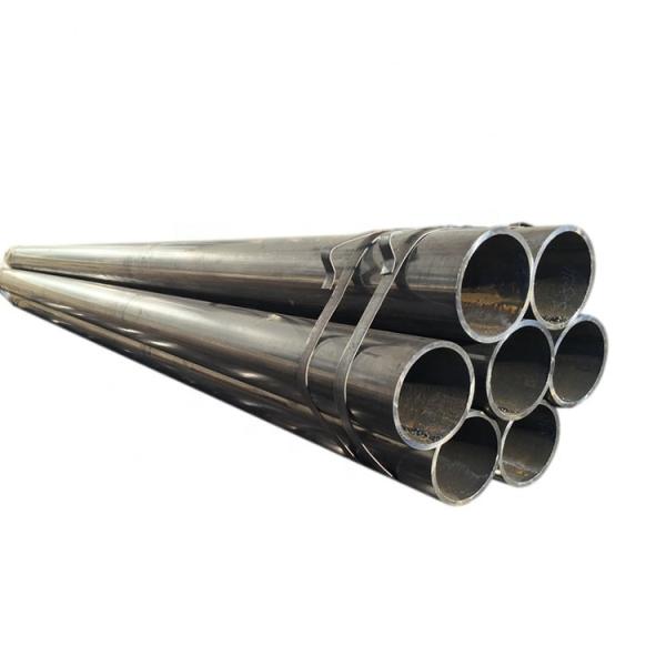 Buy cheap Cold Rolled Seamless Steel Tube Pipe 28 Inch Water Well Casing Oil Stainless from wholesalers