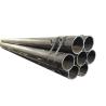 Buy cheap Hot Cold Rolled Carbon Seamless Steel Tube Fluid Transfer DN25 from wholesalers