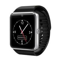 Buy cheap High Quality Smartwatch Pedometer Bluetooth Smart Watch GT08 for Android Smart product