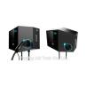 Buy cheap 22KW IEC 62196 Type 2 Connector 3 Phase AC EV Charger from wholesalers