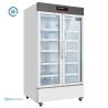 Buy cheap MC-5L1006 1220*808*1920 Pharmacy Refrigerator with Temperature Humidity Control and Audible Alarm from wholesalers