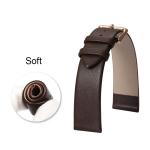 ALK VISION New Fashion Watch Band Watchbands Watch Bracelet Belt Genuine Leather