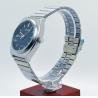 Buy cheap 18mm Classic Stainless Steel Strap Watch Water Resistant To 30m With Luminous Hands from wholesalers