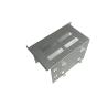 Buy cheap Axis Cnc Precision Machining Parts Factory Sheet Metal Laser Cutting Welding Stamping from wholesalers