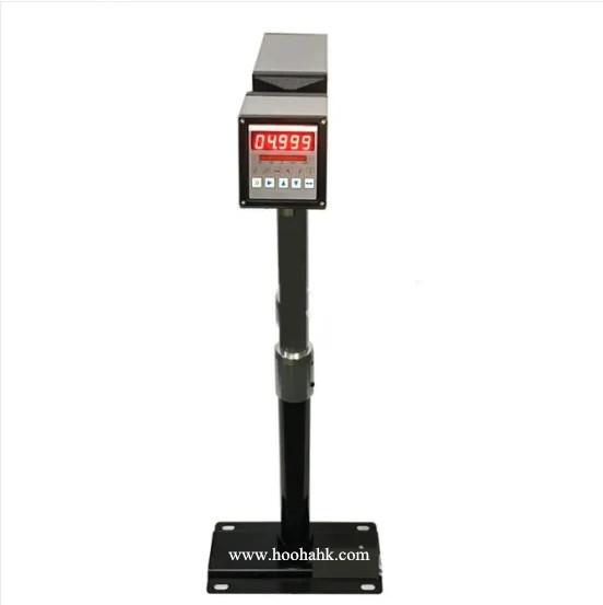 Buy cheap Aluminum Alloy Precision Measuring Instrument Diameter Gauge from wholesalers