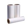 Buy cheap Hot BOPP Matte Velvet Touch Lamination Film 30 Mic Transparent Enhance Texture Good Touch Feeling from wholesalers