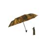 Buy cheap 23 Inch Auto Open Close Foldable Umbrella Durability Disruptive Pattern from wholesalers