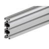Buy cheap T-Slot & V-Slot 30 Series Aluminum Profiles - 8-3030-2NVS from wholesalers