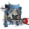Buy cheap 250Kw Mining Crushing Equipment 440 TPH HP300 Cone Crusher Hydraulic from wholesalers