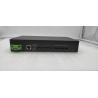 Buy cheap CE FCC RoHS Certified Fiber Optic Switch 1U 2U 4U Dimension from wholesalers