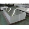 Buy cheap 7000 Series 6061 Alloy Aluminium Sheet Plain Plate 60mm Thickness from wholesalers