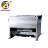 Buy cheap 2.5KW Snow Falling Machine from wholesalers