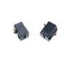 Buy cheap 25psi - 175psi Air Pressure Switches With Port Size 1/4" , Air Compressor Switch from wholesalers