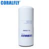 Buy cheap Lf9080 Haul Truck Engines CORALFLY Oil Filter Spin On from wholesalers