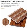 Buy cheap Interior Polystyrene Wall Panel 2.9m Decorative Wall Board Alternative Wood from wholesalers