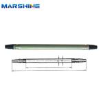 ACSR Conductor Cable Sleeve Protector