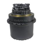 Excavator ZX200 ZX210 ZX240 9234034 Travel Motor Assy Final Drive Assy