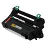 Buy cheap Maitenance KIT / Photoconductor Unit DK -130 For Kyocera FS-1035MFP DP/1135MFP from wholesalers