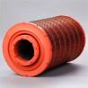 Buy cheap XC MG caterpillar SEM WEICHAI ZOOMLION crane air filter 612600115939 K2754 860138124 10031970 for Construction Machinery from wholesalers