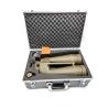 Buy cheap Powerful 25x100 astronomy binoculars With Deluxe Carrying Case from wholesalers