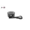 Buy cheap Kenwood Car Android GPS Navigation Box with Multimedia Player from wholesalers