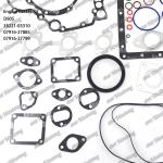 D905 Full Gasket Set Head Gasket 16221-03310 Upper 07916-27885 Lower 07916-27799