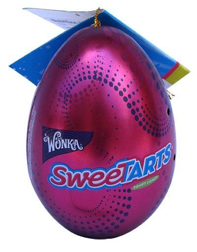 Buy cheap My Little Ponny Tin Egg Metal Easter Egg Metal Storage Container 2 piece Tin for Candy Gift from wholesalers