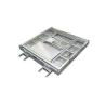 Buy cheap NK25E Forklift Manned Platform Capacity 250Kg from wholesalers