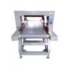 Buy cheap Micro - Computer Electrical Testing Machine For Iron Nail Detecting from wholesalers