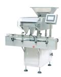 Single Phase Semi Automatic Capsule Counting Machine / Tablet Counter