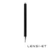Buy cheap Simple Universal Stylus Pencil Promotion Study Office Customizable Stylus Pens from wholesalers
