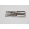 Buy cheap Sulzer Loom Parts Supporting Piece For Conveyor Belt FA 911333053 911.333.053 911-333-053 911333403 from wholesalers