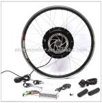 48V 1500W Ebike conversion kit 48V 1500W E-bike kit