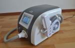 laser hair tattoo removal machine Anybeauty Laser Tattoo Removal Machine Q