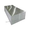Buy cheap Alloy Trailer Skin 5052 Aluminum Sheet 1mm Anti Corrosion from wholesalers
