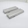 Buy cheap H40S Custom Made Tungsten Carbide Punches Long Life High Hardness Mold Component from wholesalers