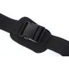 Buy cheap Adjustable Carrying Strap Kayak Boat Accessories Nylon Material Black Color For Kayak Surfboard from wholesalers