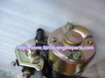 1811003080 Car Diesel Engine Starter Motor Cat 3306 Starter Heat Resistance