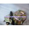 Buy cheap 1811003080 Car Diesel Engine Starter Motor Cat 3306 Starter Heat Resistance from wholesalers