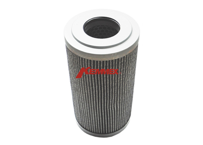 ALLISON HD SERIES HD4560 Automatic Transmission Filter 29540494 29545779 29545780