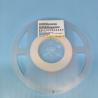 Buy cheap Panasonic Dummy Chip KXFYGC00424 ERJJ02AAAAAV - High-Quality SMD Component from wholesalers