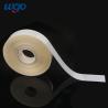 Buy cheap 12mm 19mm Double Sided Adhesive Tape Removable Two Sided Tape RohS Approved from wholesalers