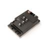Buy cheap 24V 120A Brushless Dc Motor Speed Control For material handling vehicles ... from wholesalers