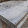 Buy cheap anticorrosion Hot Rolled Carbon Steel Plate ASTM A1011 14 GA 0747 NOM from wholesalers