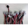 Buy cheap apa106 f5 pixel light with 8mm diameter from wholesalers