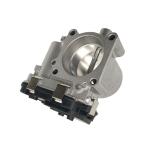 2008-2013 SQCS Auto Car Parts Throttle Body Assembly 03F133062 for VW Golf