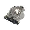 Buy cheap 2008-2013 SQCS Auto Car Parts Throttle Body Assembly 03F133062 for VW Golf Picture Showing from wholesalers