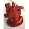 Buy cheap Standard LiuGong 225 Crawler Excavator Swing Motor With Wooden Case from wholesalers